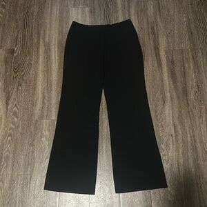 Worthington stretch pants